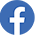 Facebookアイコン